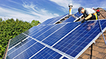 Pourquoi faire confiance à Photovoltaïque Solaire pour vos installations photovoltaïques à Ribarrouy ?